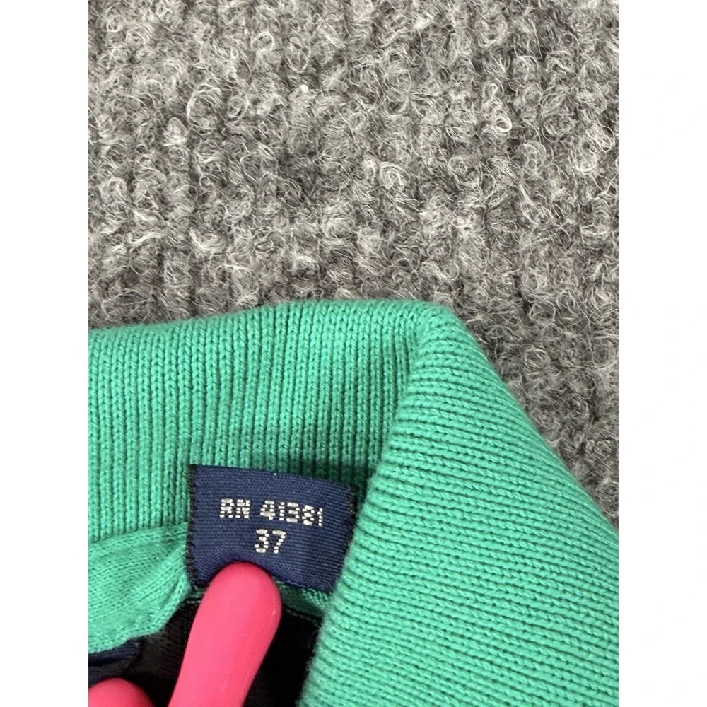 Ralph Lauren product men
